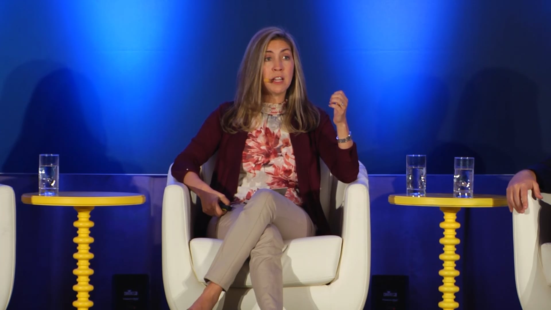 Voice of the Employee (VoE) Reputation Management 2.0