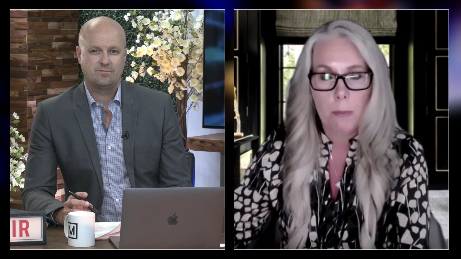 Sales and Emotion with Heidi Jehlicka