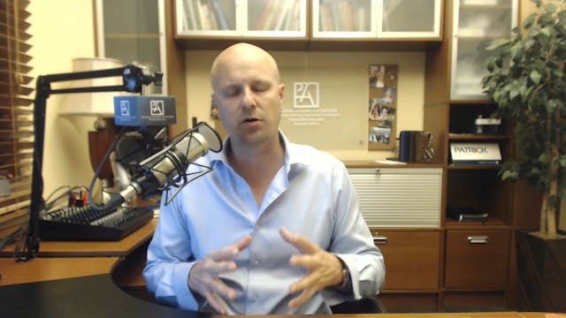 Beat the Industry Average