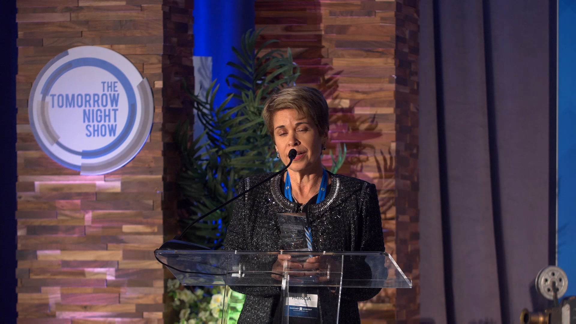 #47 Best Places to Work Multifamily® 2020 - Mission Rock Residential