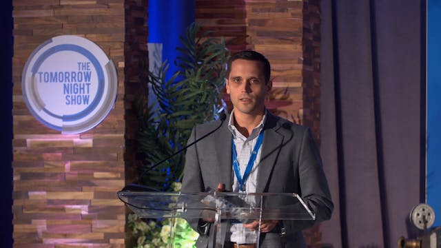 #46 Best Places to Work Multifamily® ...