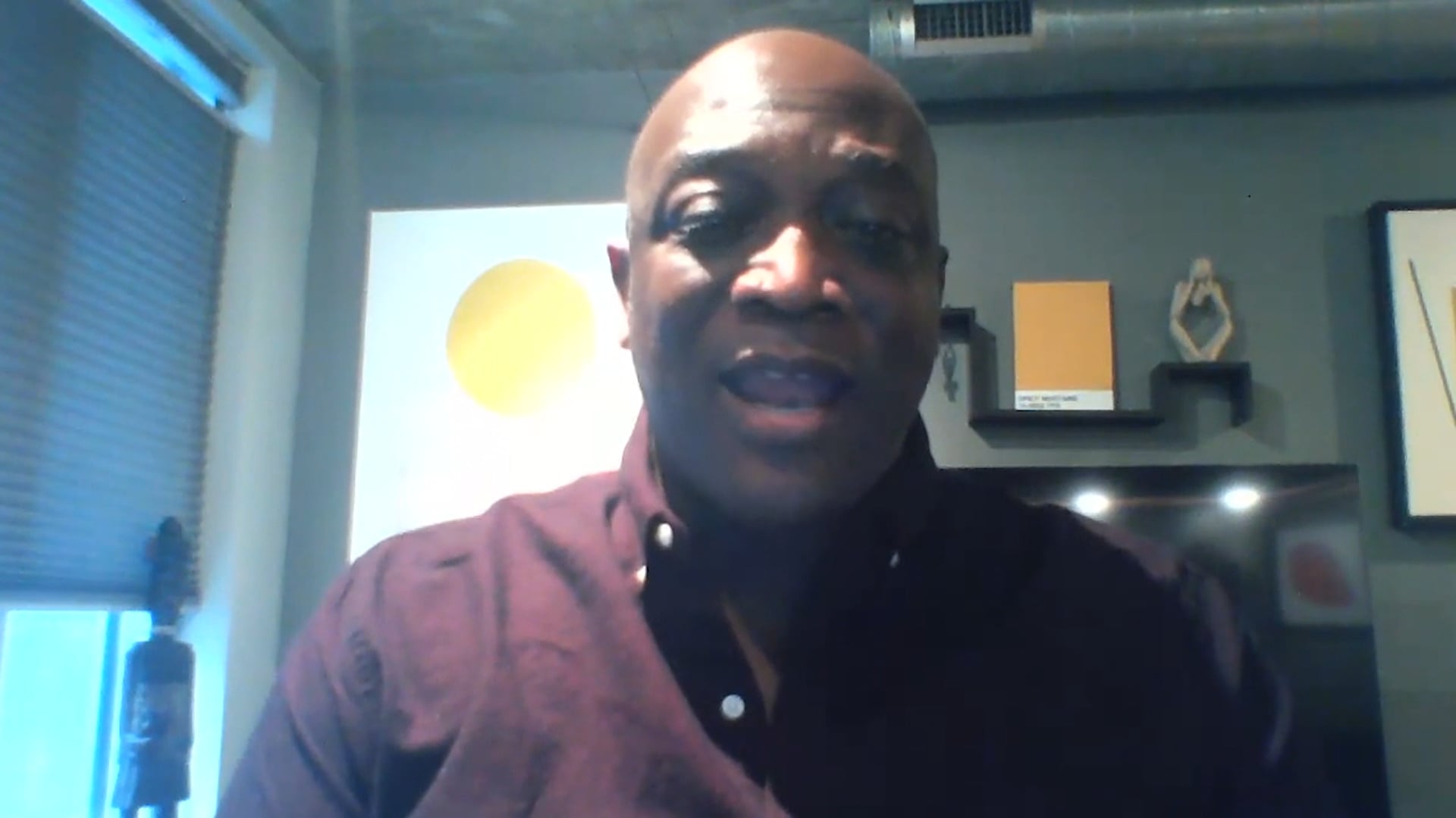 What is BetterBot, who does it help, and what problem is it solving?