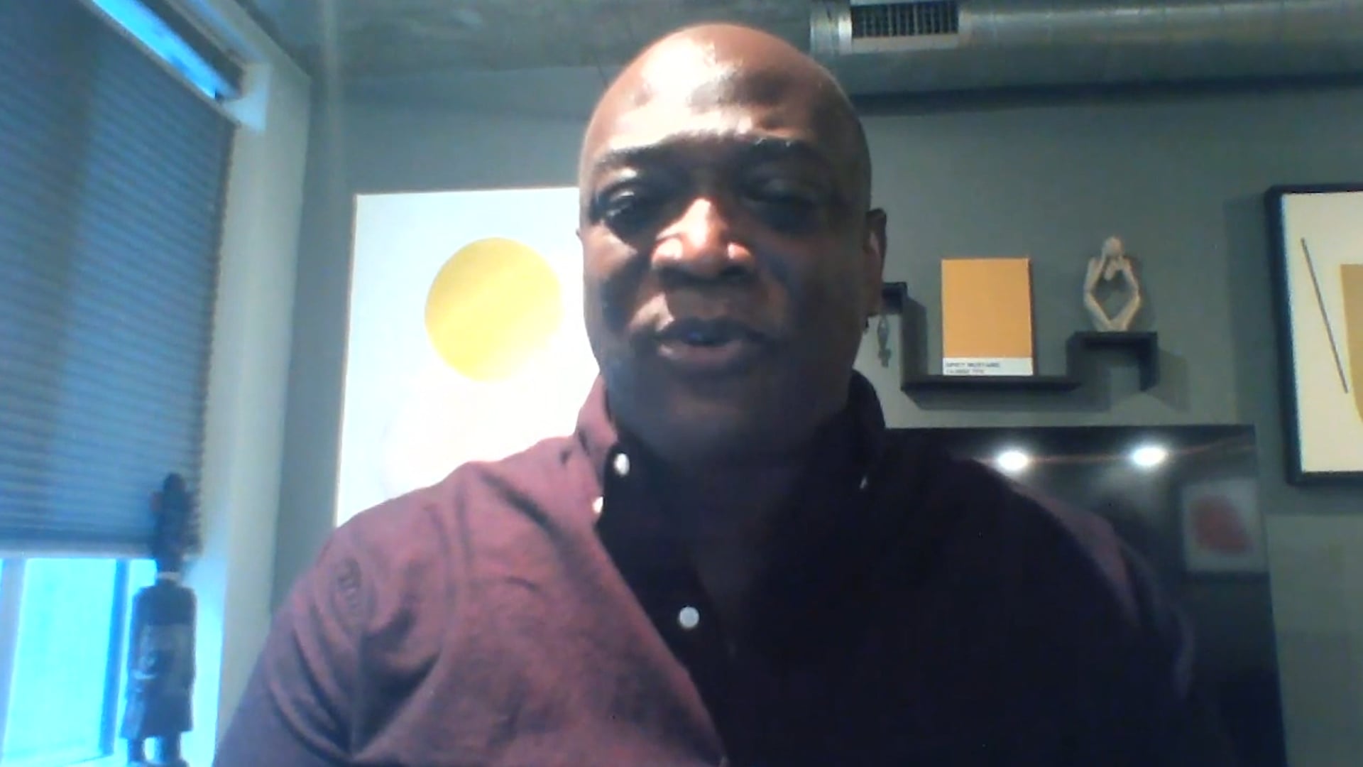 What are residents saying about BetterBot?