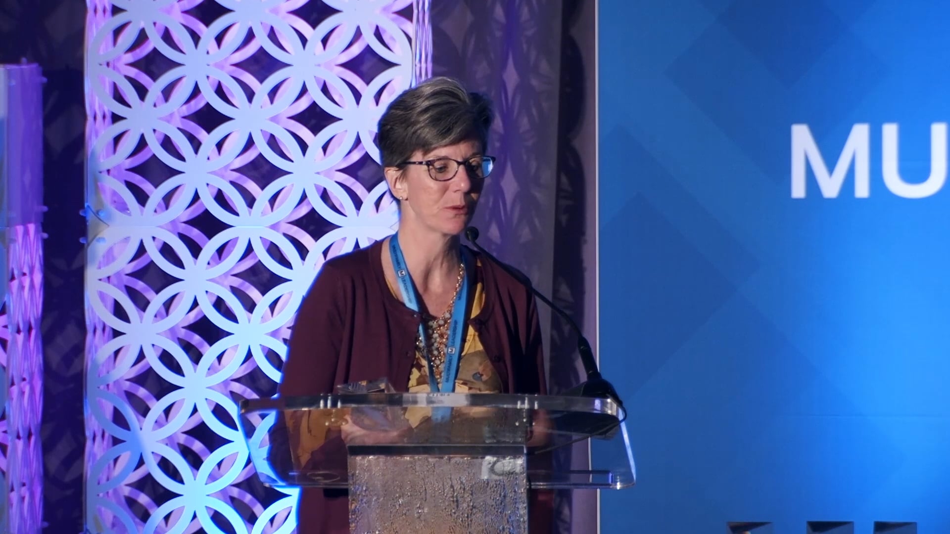 2019 Apartment Dynamics Ranks #4 Nationally