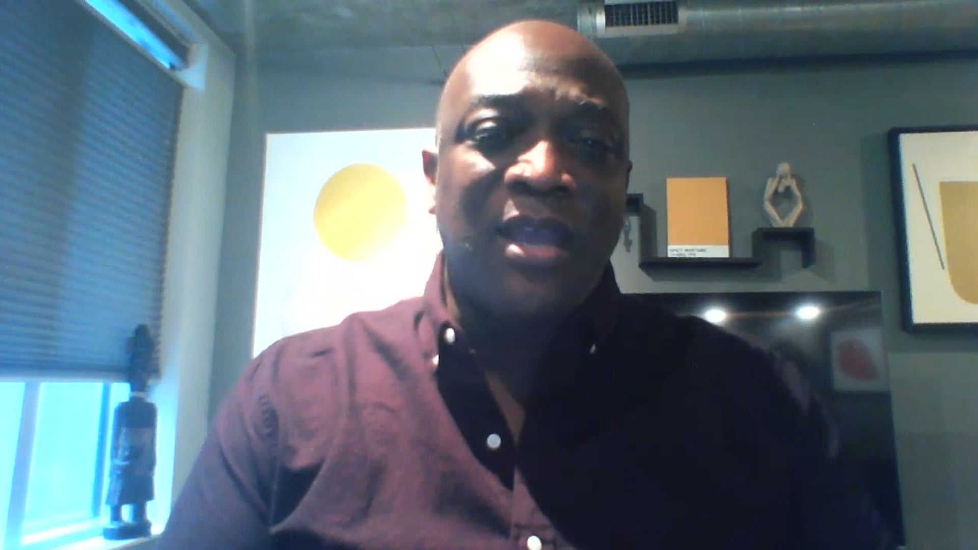 How much time are you saving your sales teams?