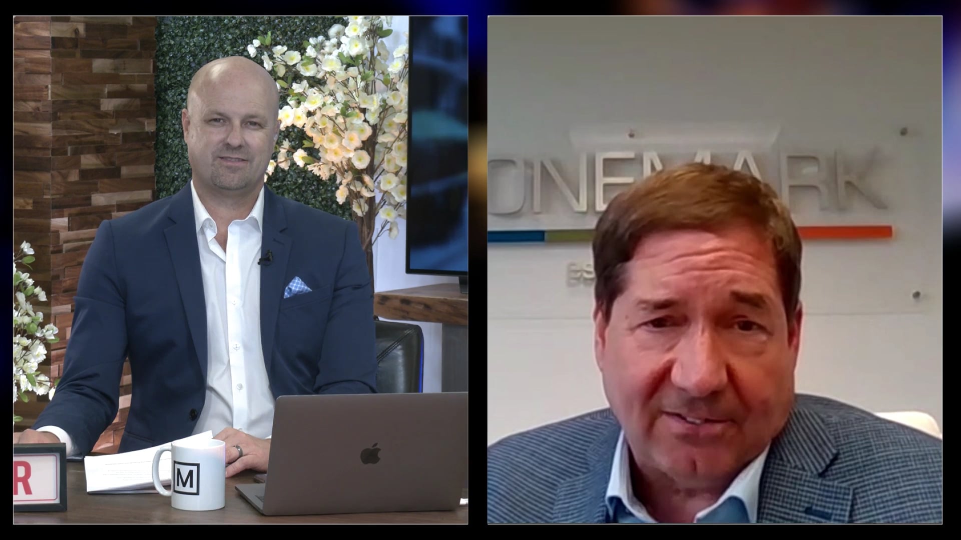 Customer Service is Customer Service with Walt Lamperski