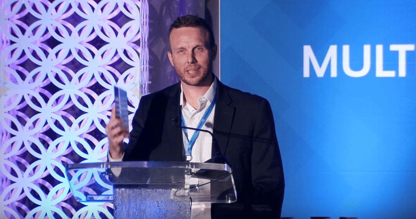 2019 Cardinal Group Management Ranks #18 Nationally