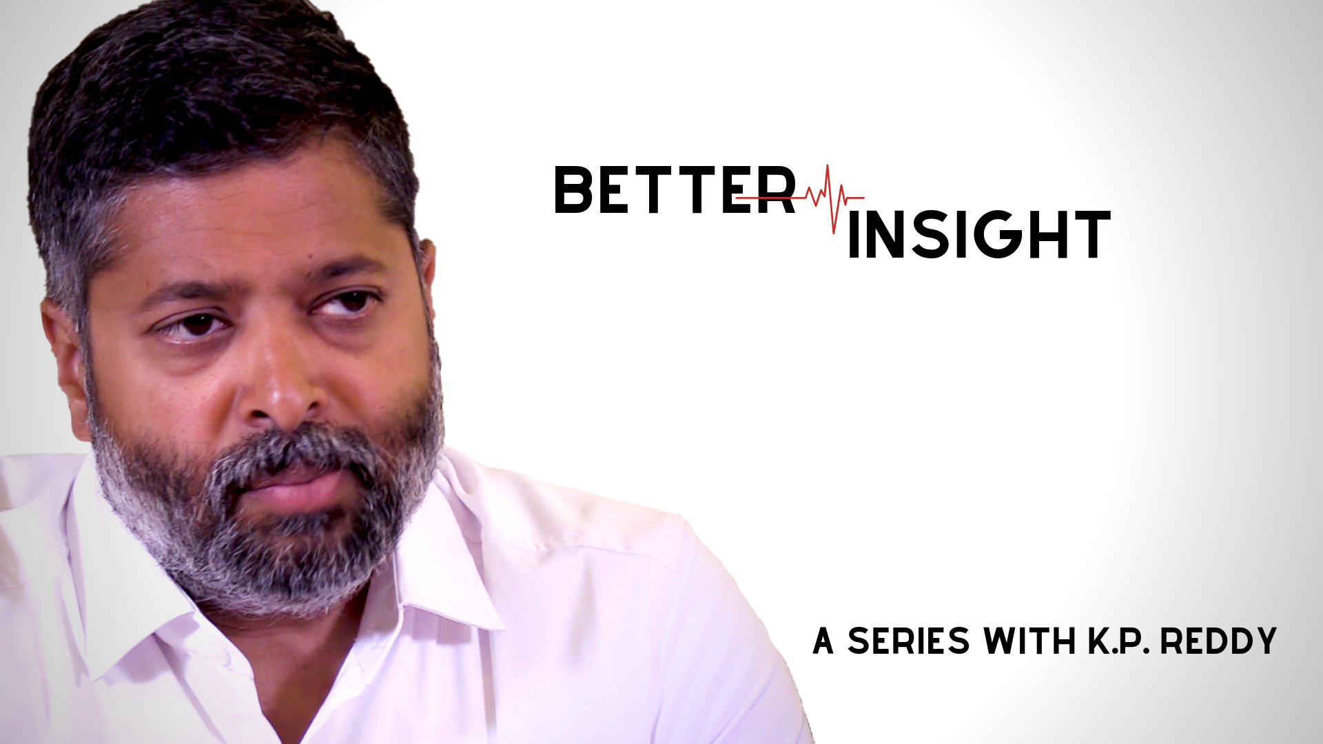 Better Insights in What You Do