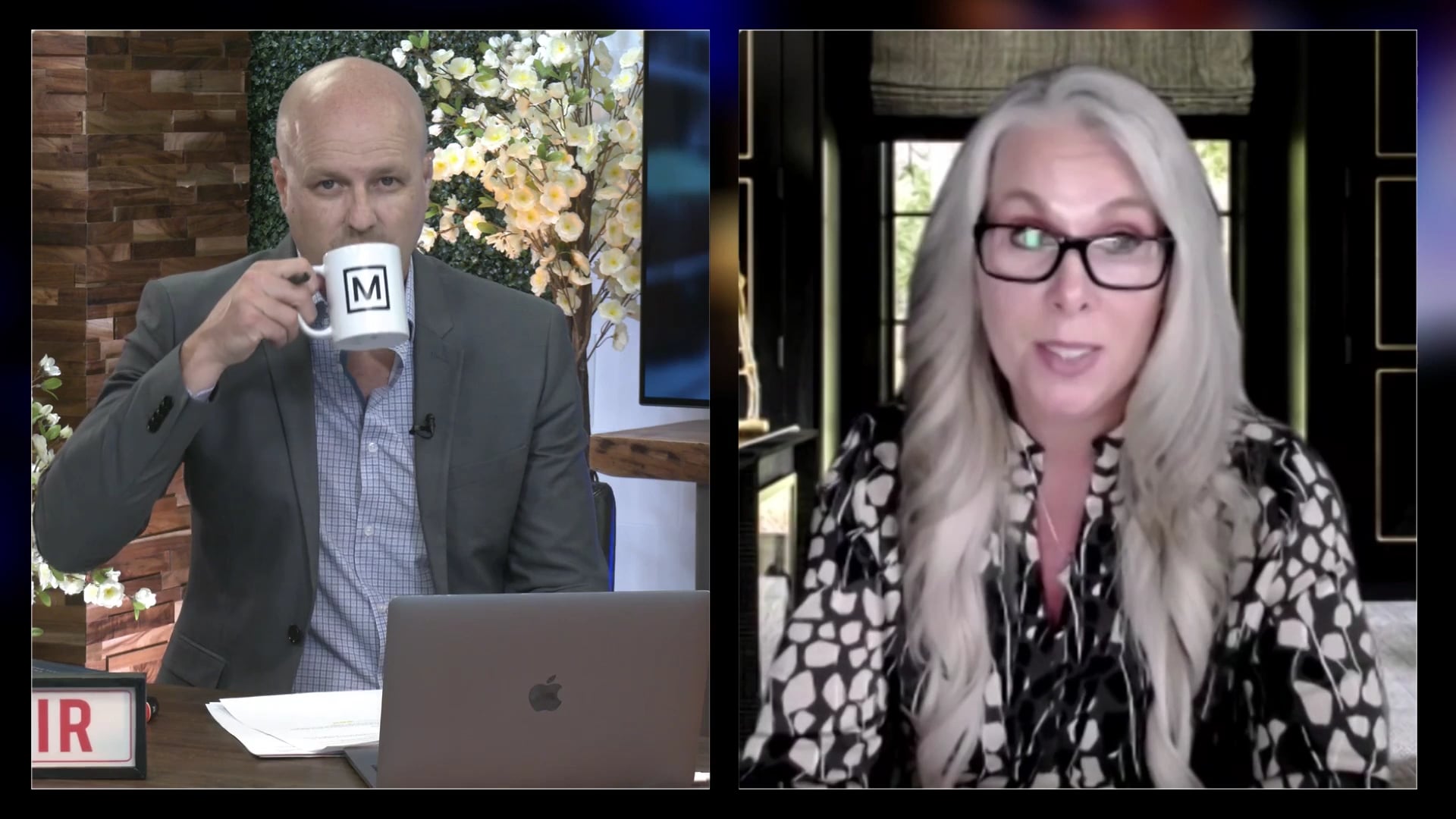 People are the Core of our Business with Heidi Jehlicka