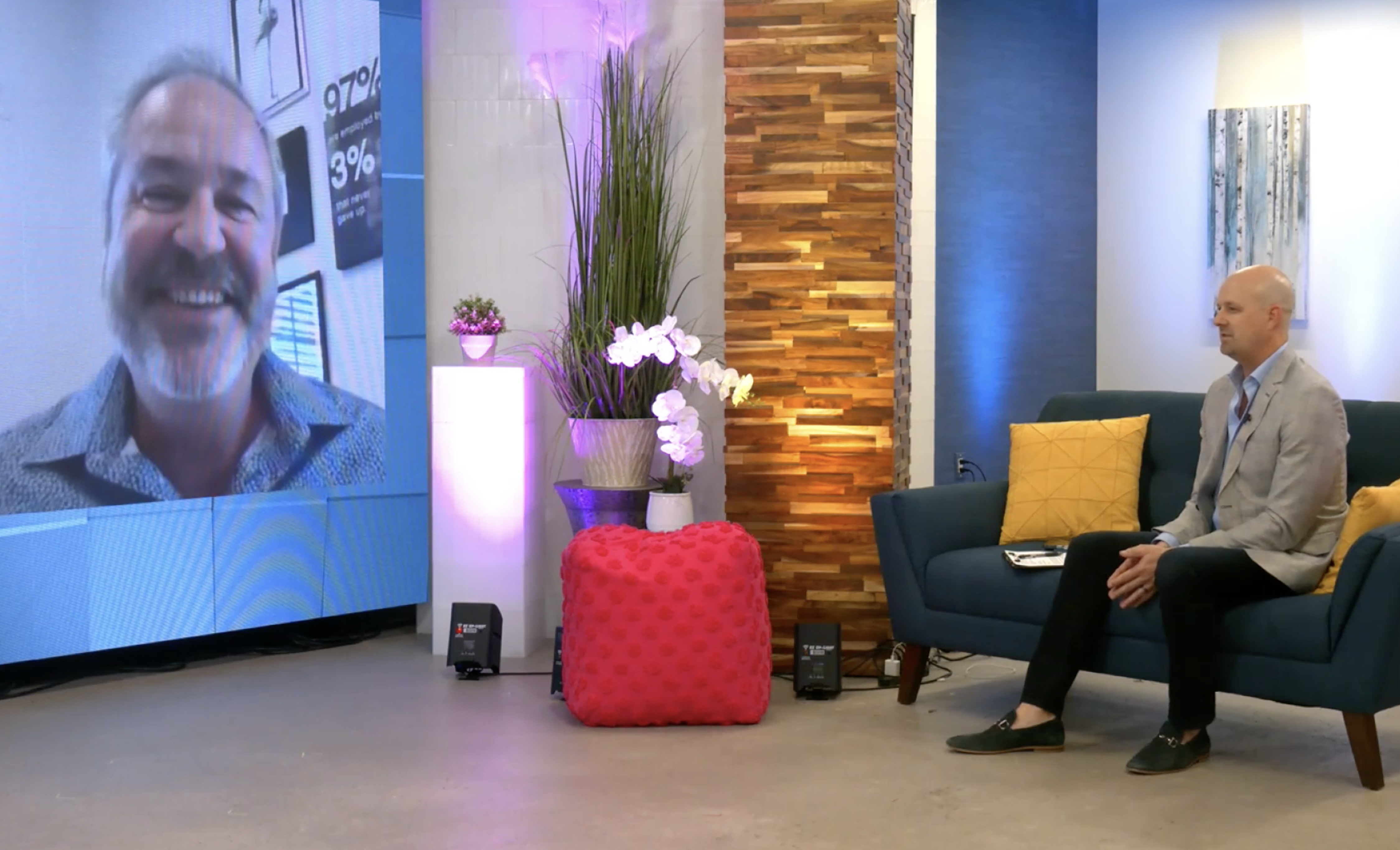 How Easy BetterBot is to Implement