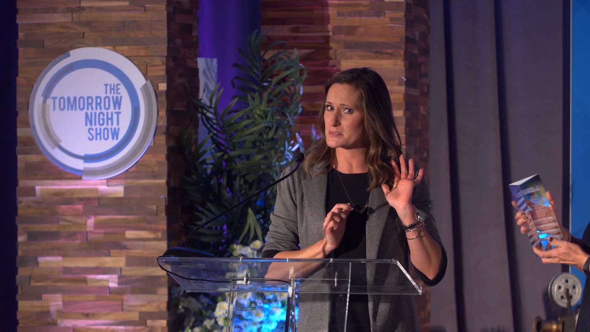 #5 Best Places to Work Multifamily® - The Franklin Johnston Group