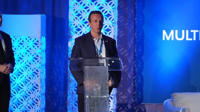 2018 Cardinal Group Management Ranks ...