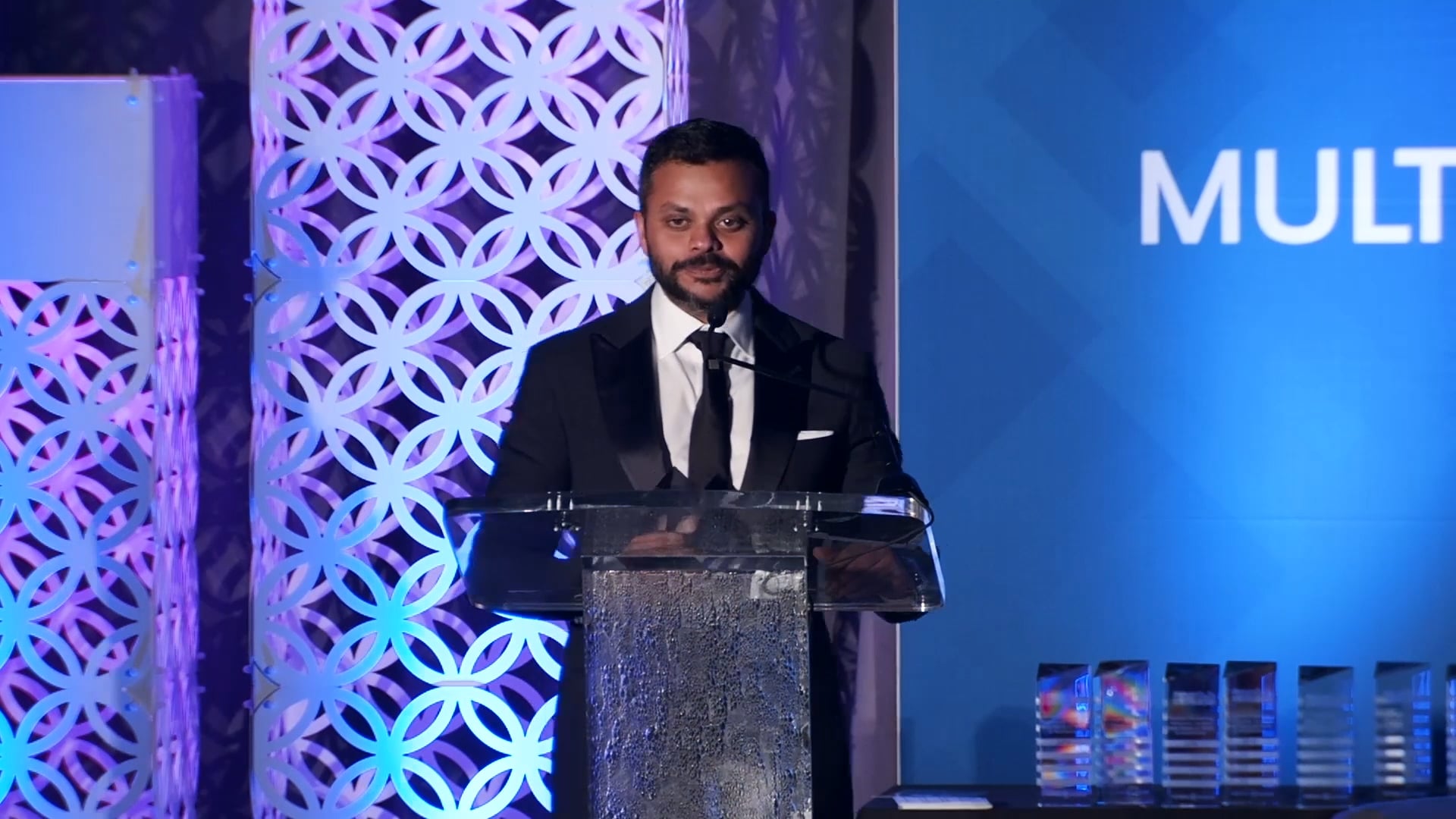 2019 Karya Ranks #33 Nationally