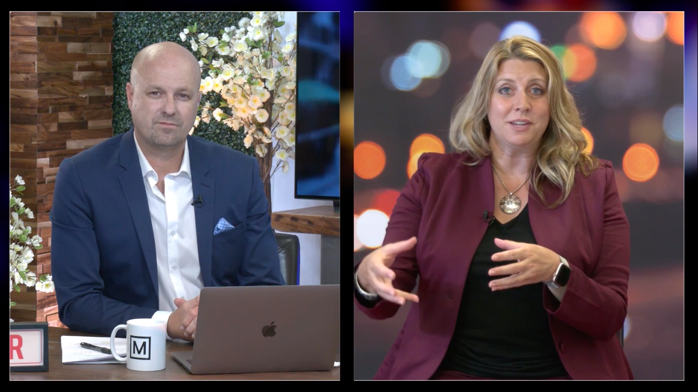 Finding the Right Maintenance Staff with Bry Carter