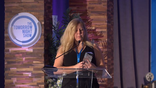 #10 Best Places to Work Multifamily® ...