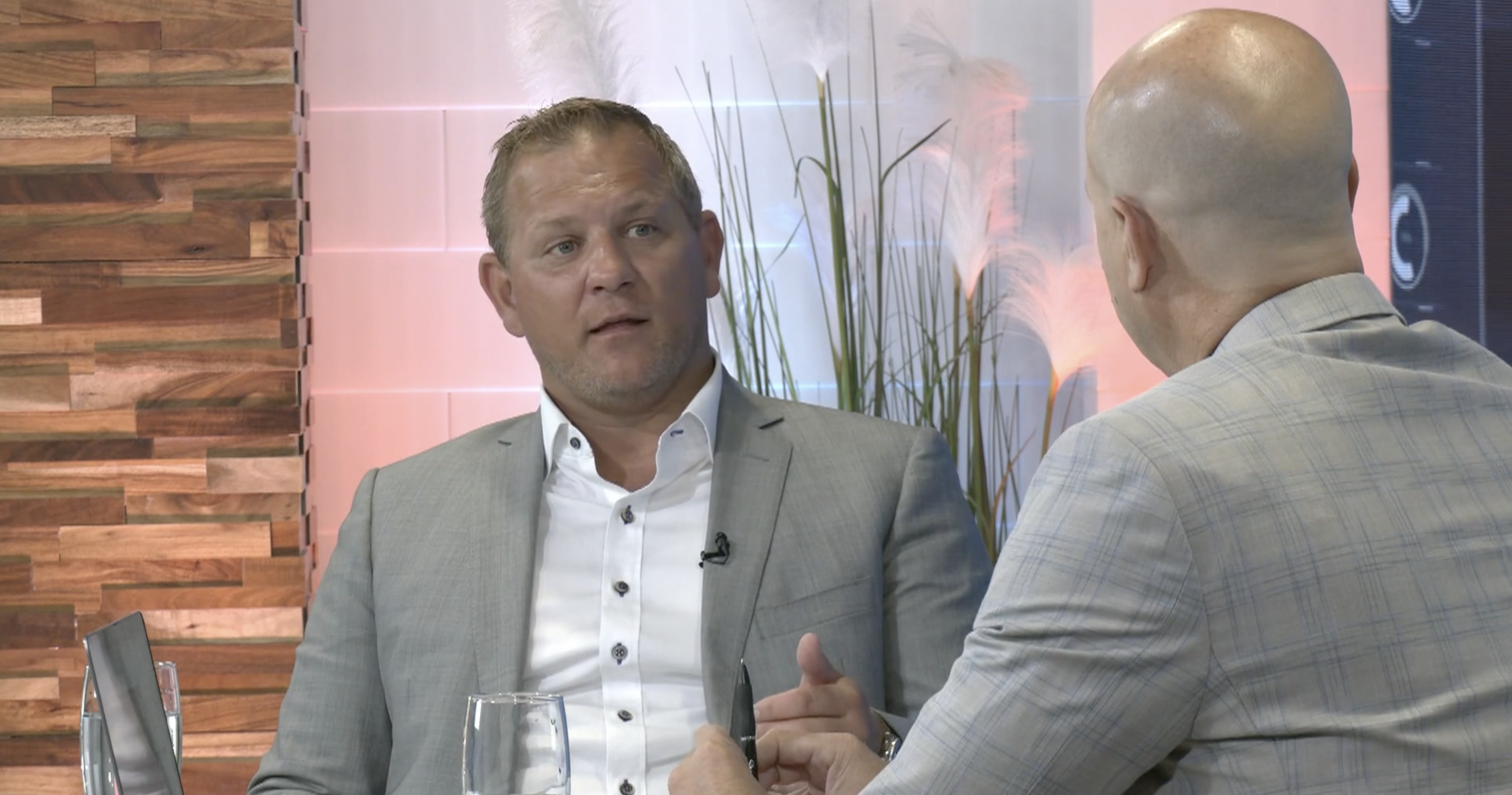 A New Advantage for Owners and Renters