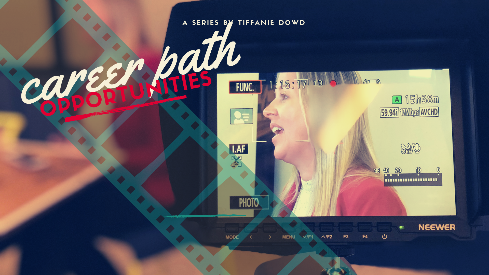 Career Path Opportunities at Matrix Residential