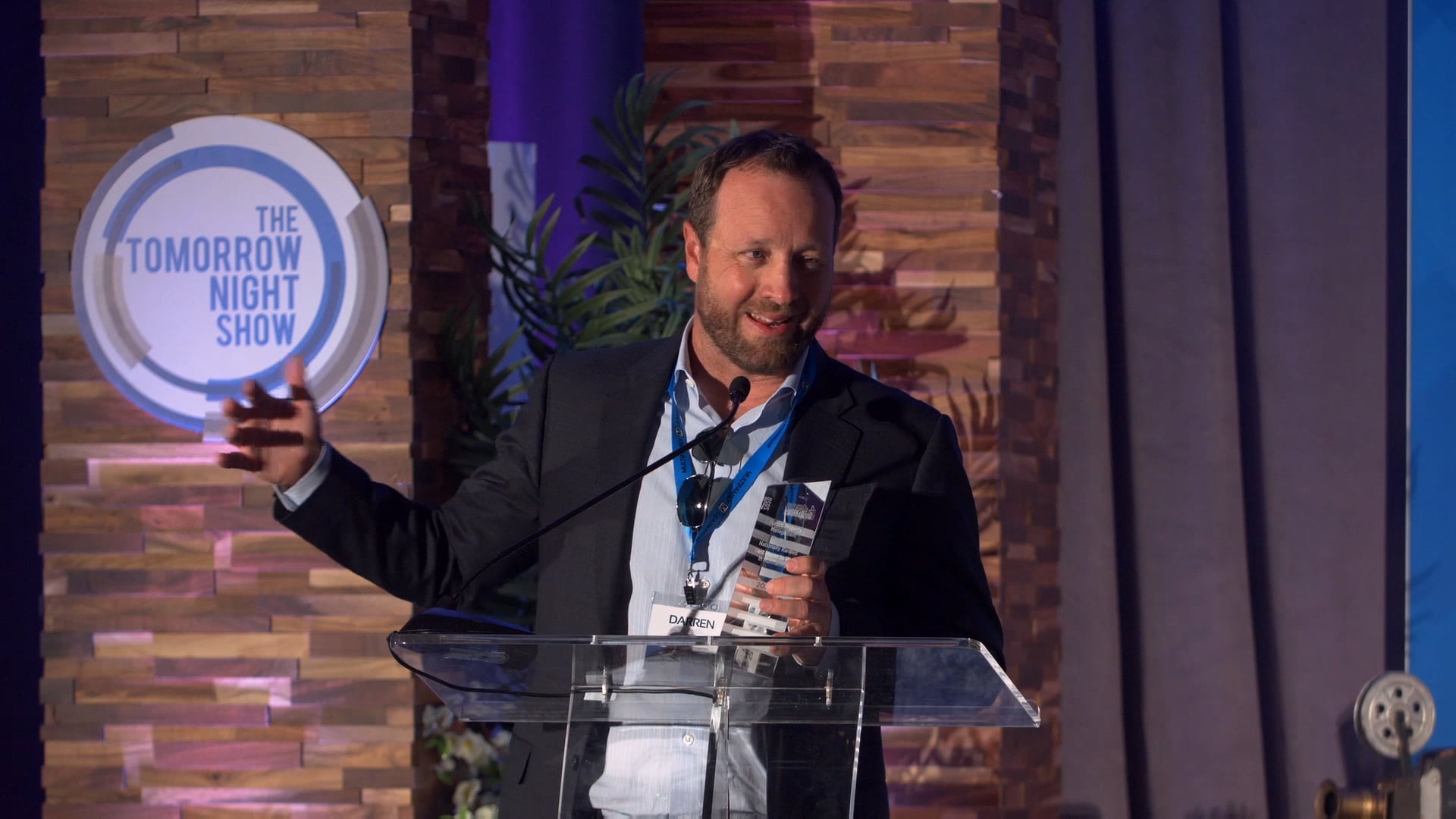 #30 Best Places to Work Multifamily® - Portico Property Management