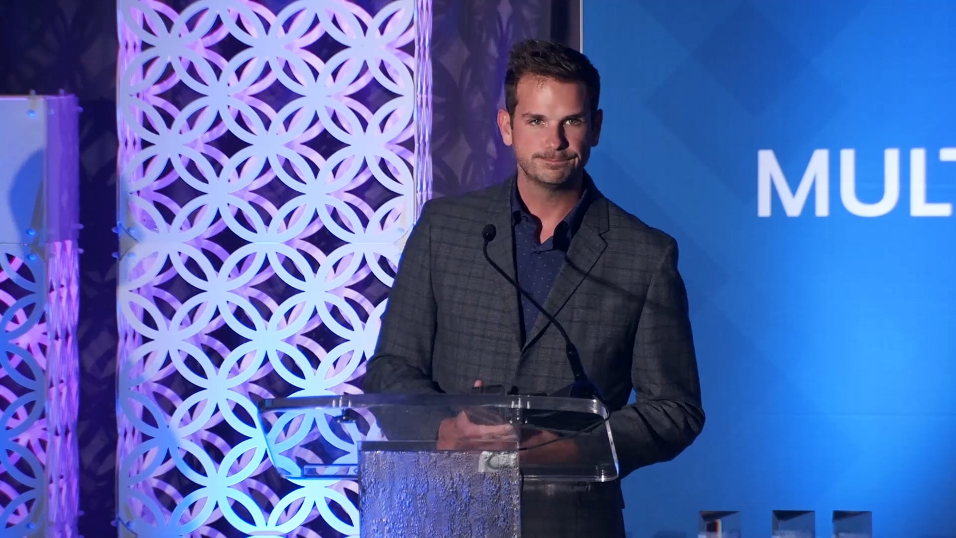 2019 Fogelman Ranks #12 Nationally