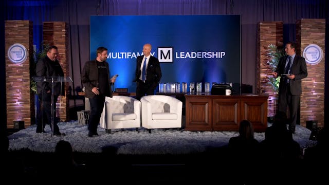 #53 Best Places to Work Multifamily® ...