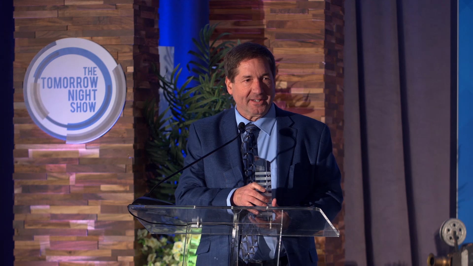 #45 Best Places to Work Multifamily® 2020 - Stonemark Management