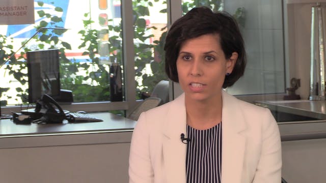 Checkpoint ID Protects your Financial...