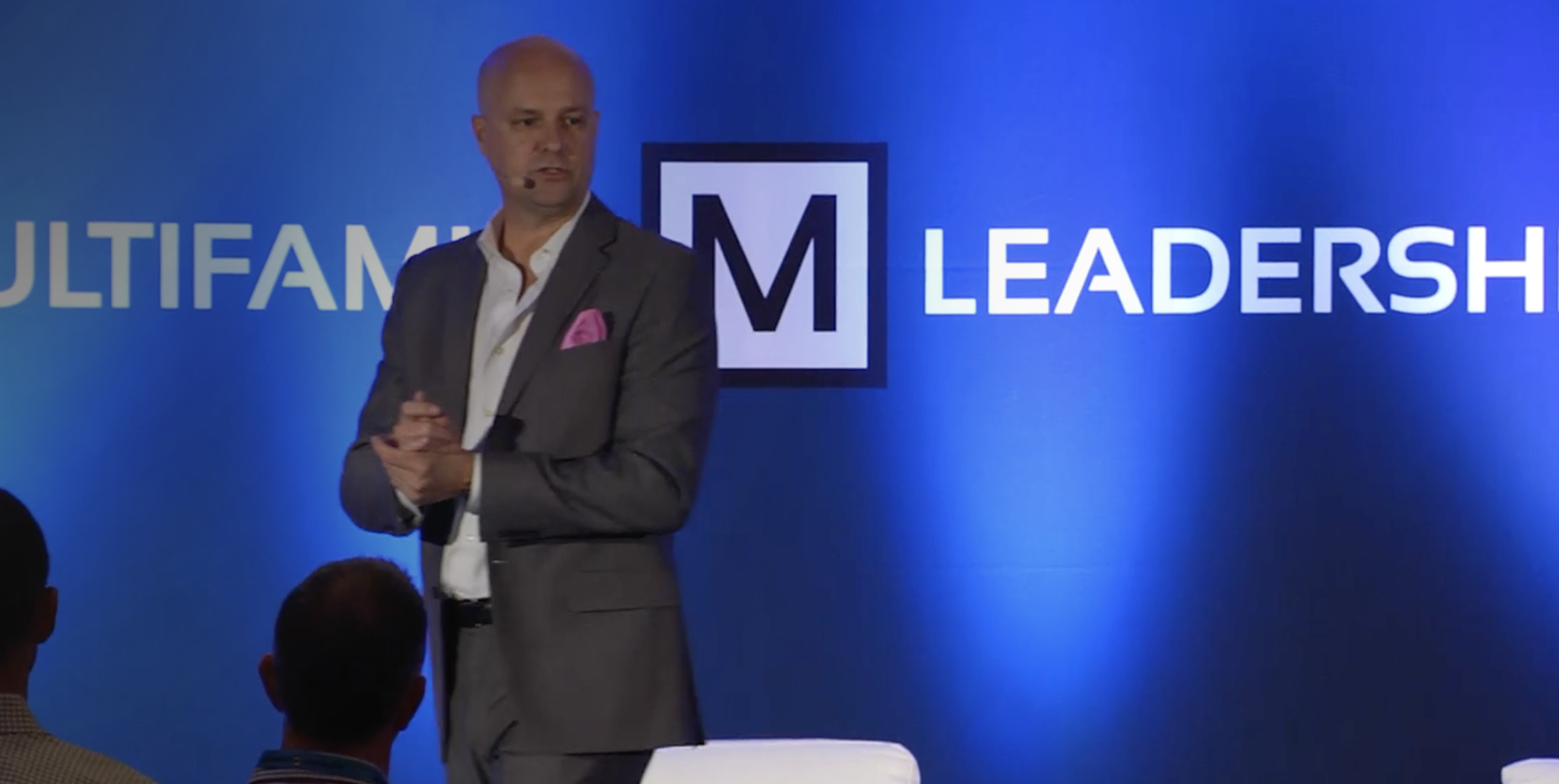 Top Drivers of Employee Engagement