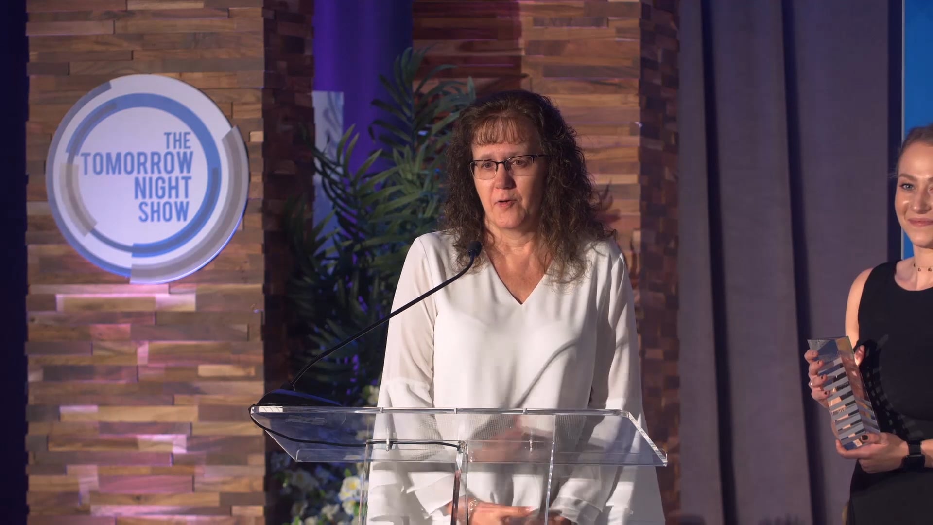 #15 Best Places to Work Multifamily® 2020 - Hankin Apartments