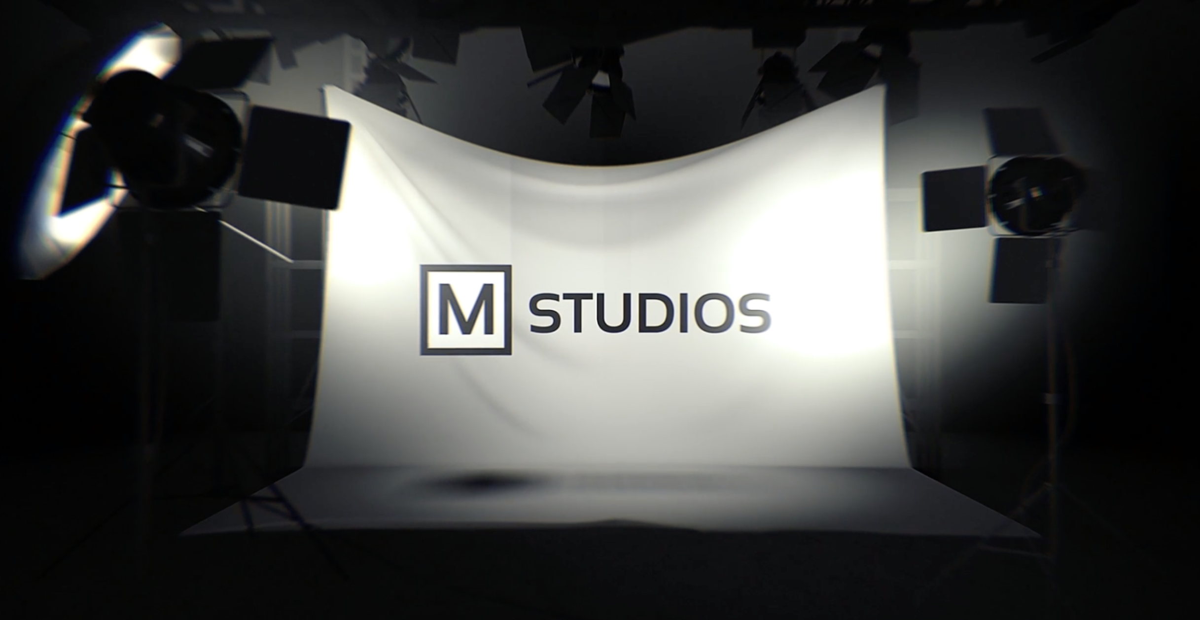 Multifamily Studios® Original Series