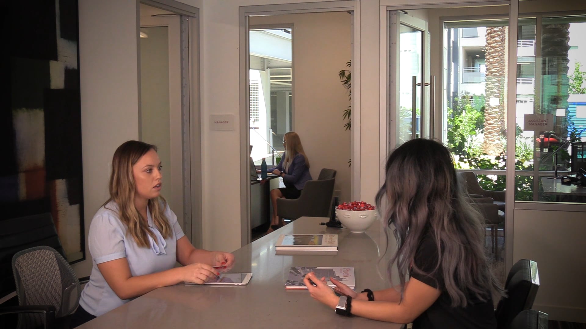 What Happens When an ID Fails?