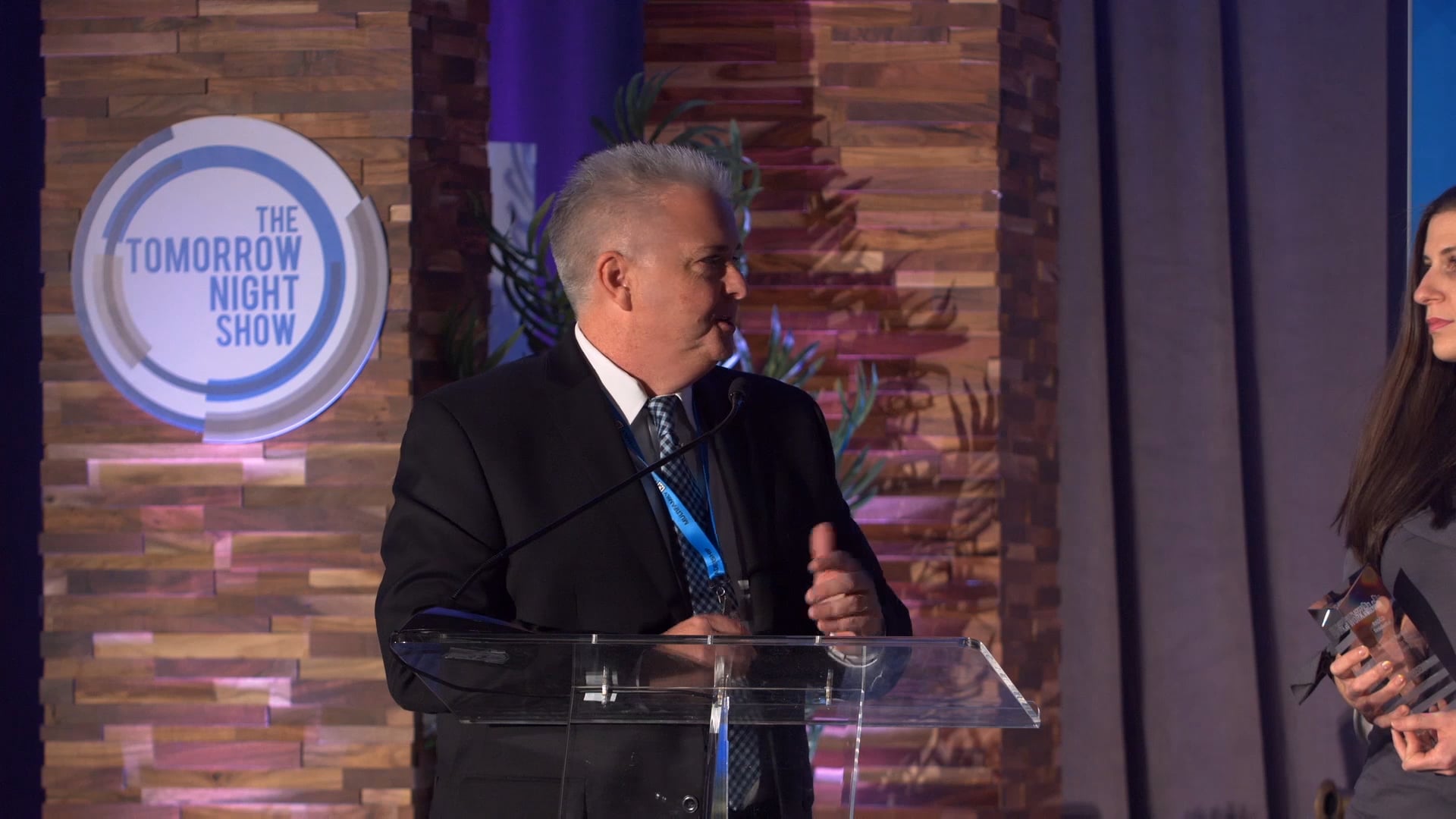 #25 Best Places to Work Multifamily® 2020 - RADCO Residential