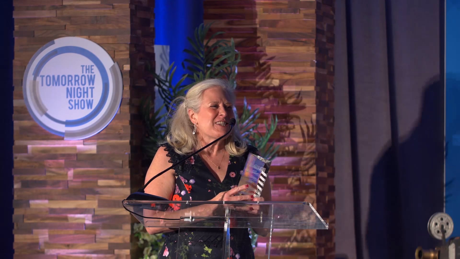 #51 Best Places to Work Multifamily® 2020 - Park Properties