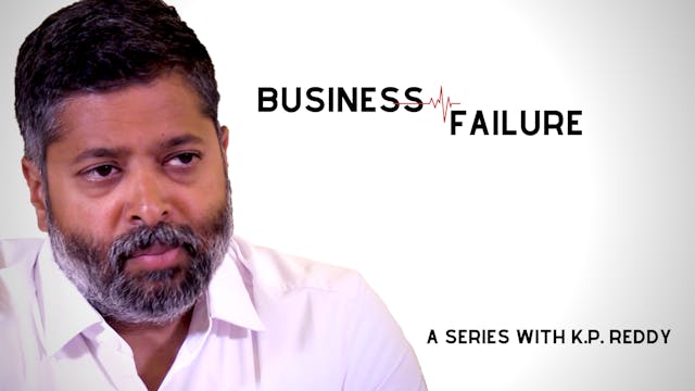 Some Businesses Will not Exist in the...