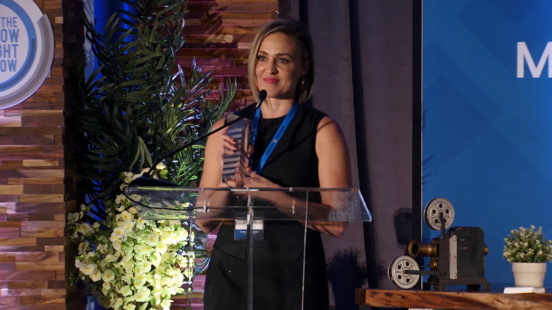 #57 Best Places to Work Multifamily® 2020 - The Homestead Companies