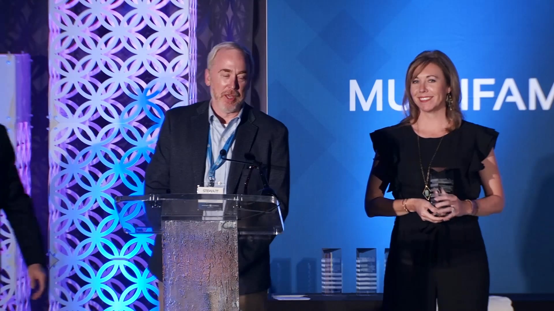 2019 Alco Management Ranks #17 Nationally