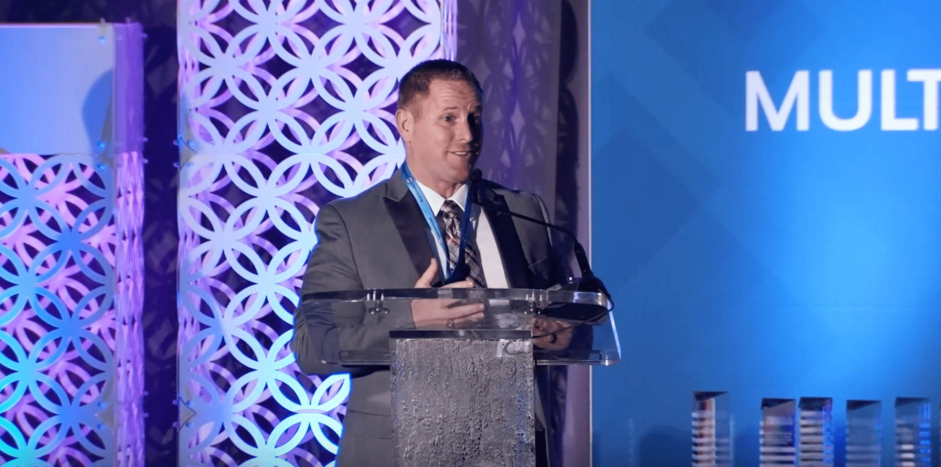 2019 Alliance Residential Ranks #31