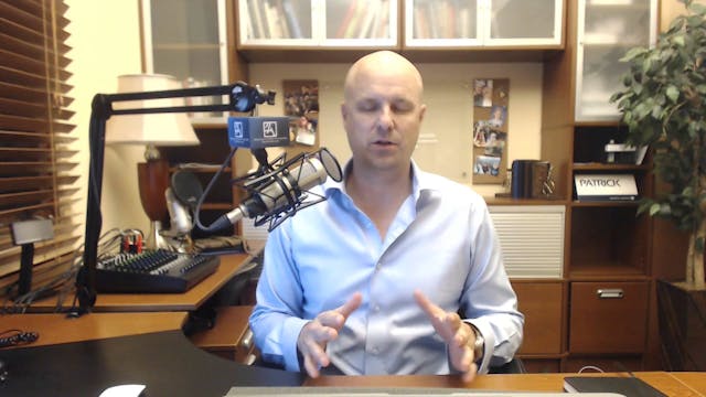 The Employee Experience