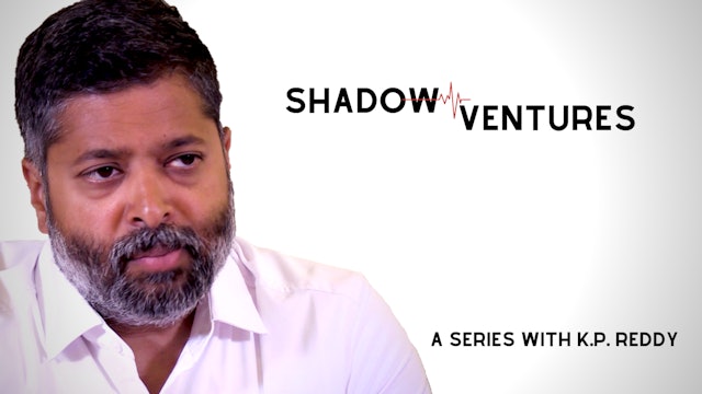 Shadow Ventures