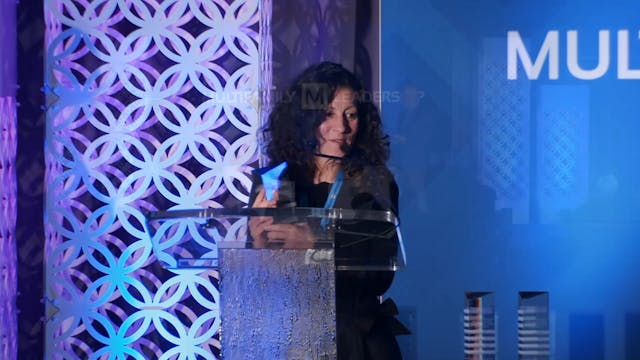 2019 IMT Residential Ranks #20 Nation...