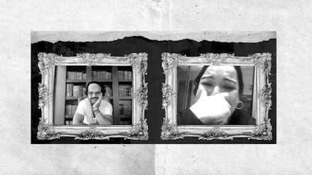 Mundo Arjona Play Video