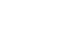 Mundo Arjona ®