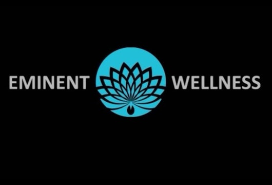 Eminent Wellness
