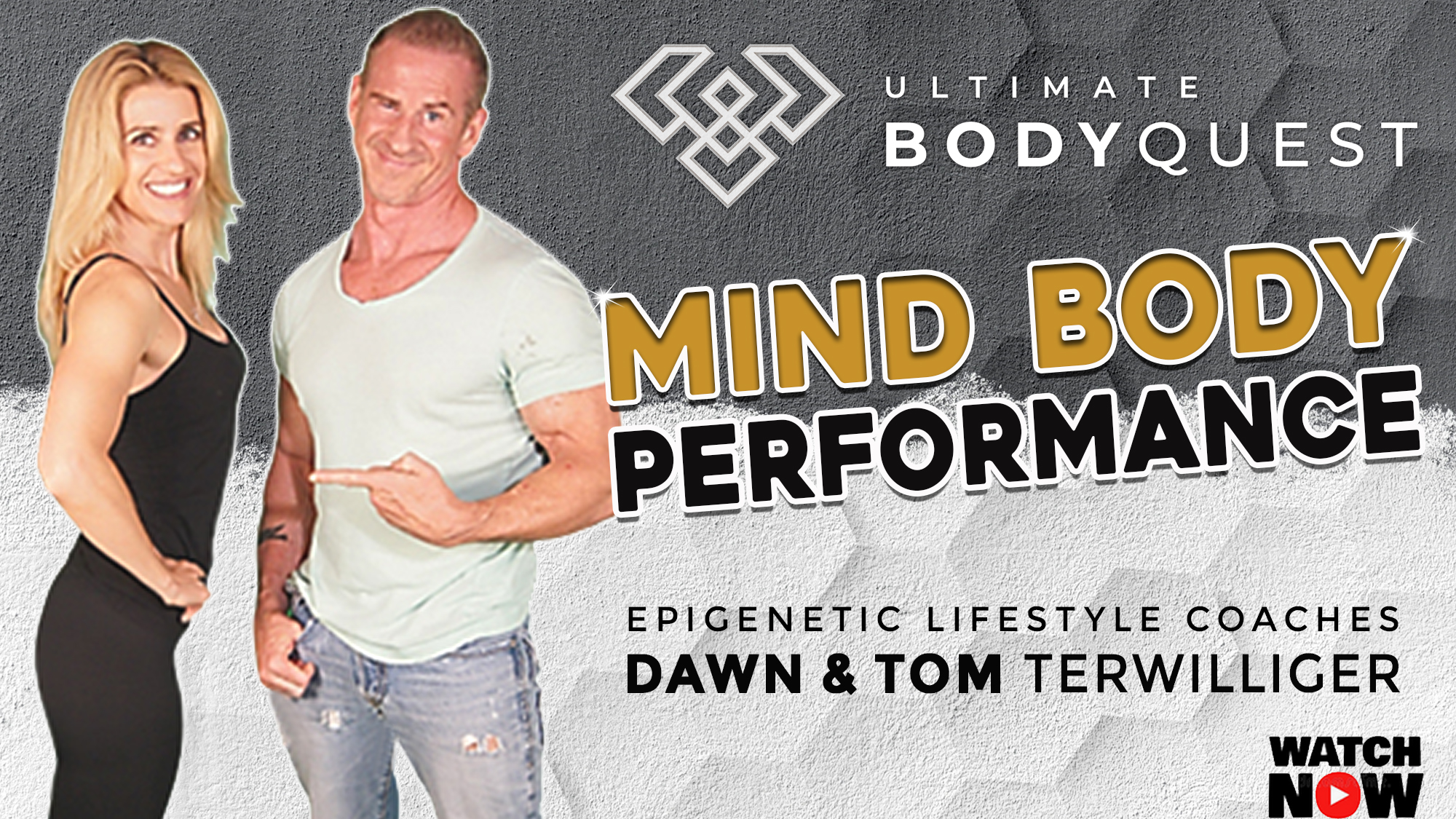 Ultimate Body Quest Creating Your Mature Fitness Kingdom Muscle&Fitness+