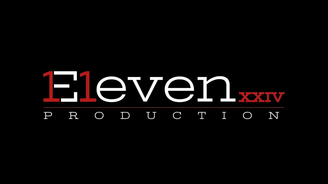 Eleven XXIV Productions