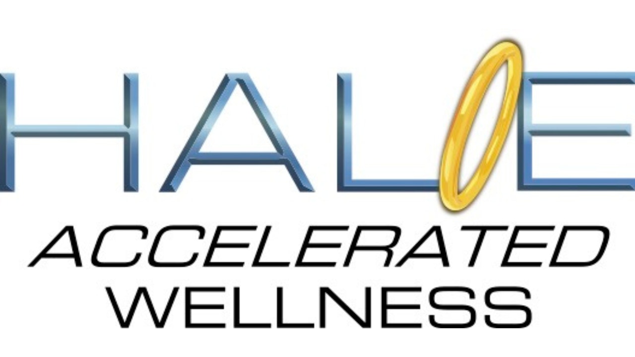 Haloe Accelerated Wellness