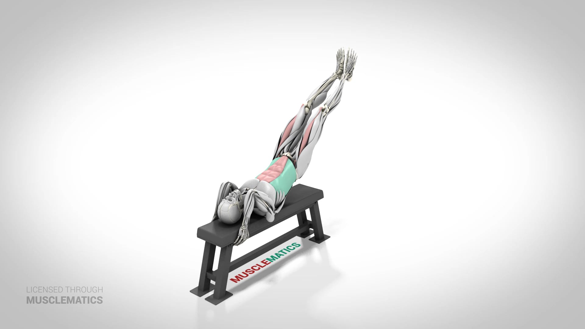 Dragon Flag - (View 2)