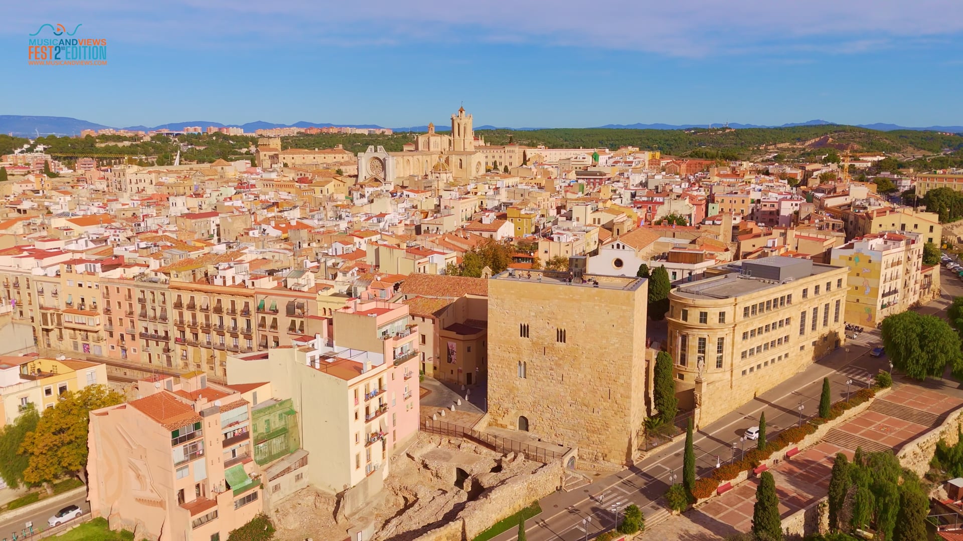 11.1 SILOK - LLOVERÁN UN DÍA FLORES