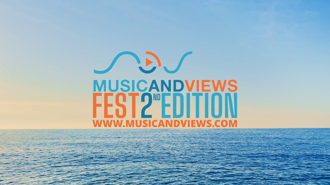 MUSIC AND VIEWS FEST 1ST & 2nd EDITION