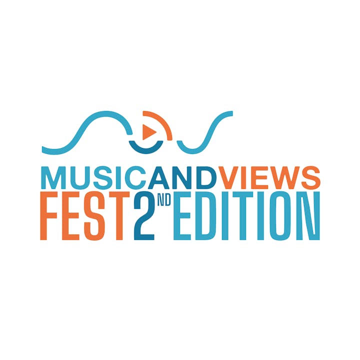 MUSIC AND VIEWS FEST 1ST & 2nd EDITION