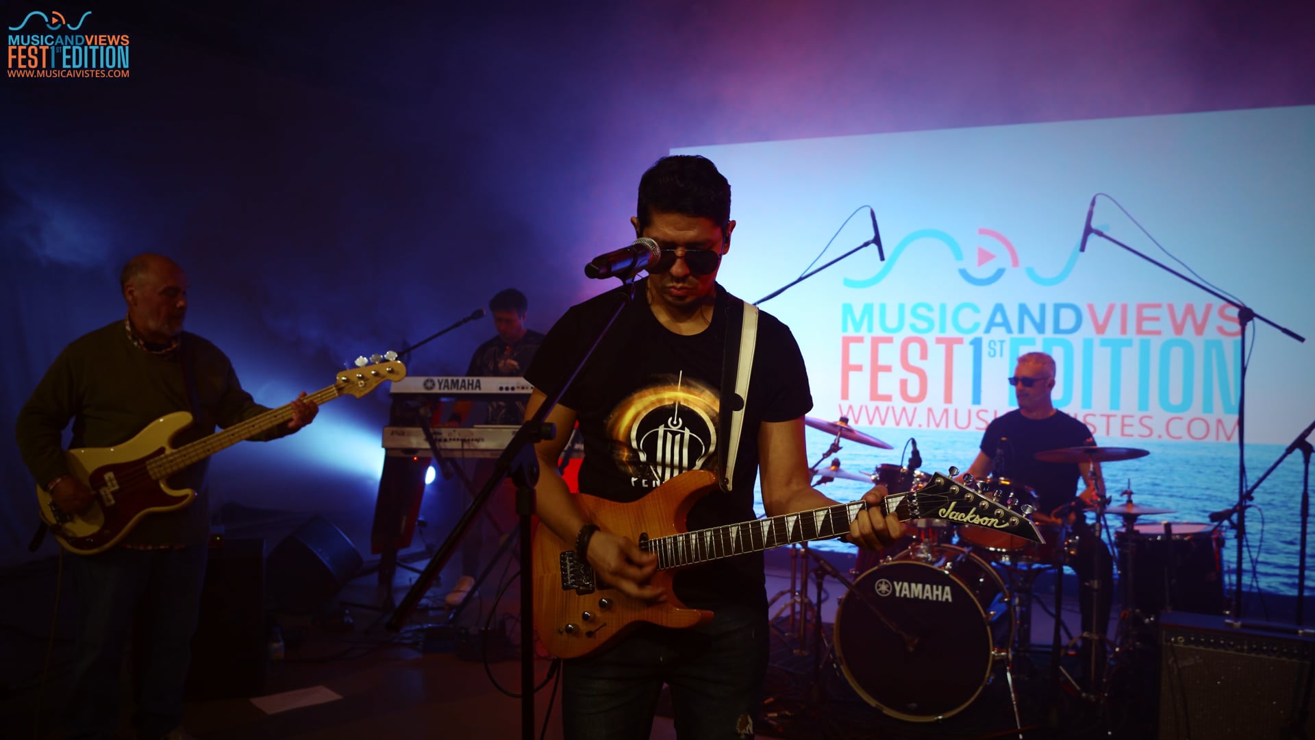 7.1 PÉNDULO - SUPERVIVIENTES DEL FRÍO